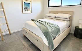 Korora'S Haven Coffs Harbour
